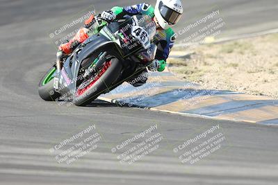 media/Apr-18-2025-CVMA Friday Practice (Fri) [[88baa45499]]/Racer 1/Session 2 (Turns 9 and 8)/
